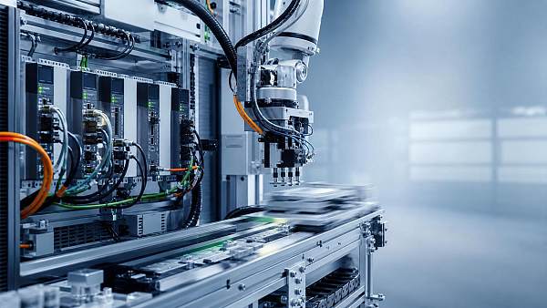 How to Choose Motion Controllers for High-Speed Automation Lines