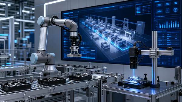 Summer Davos Puts AI Procurement in Focus