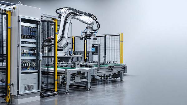 Industrial Automation Systems: Where Integration Costs Usually Rise