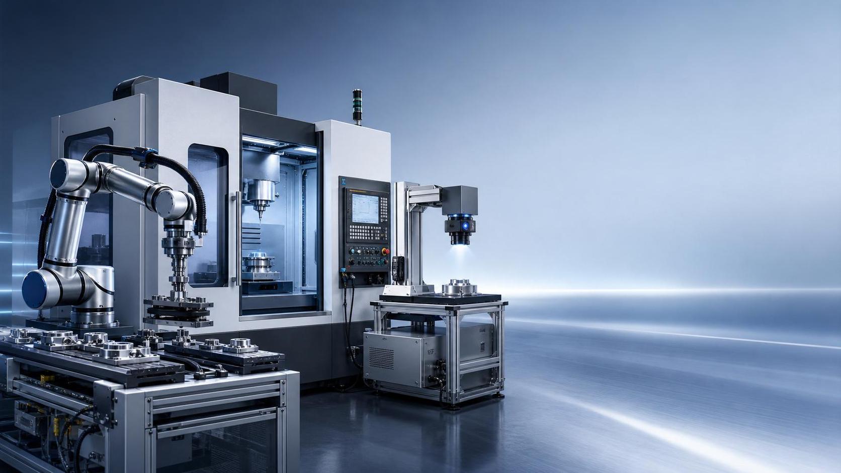 Sales Support Content for Industrial Products That Shortens Deal Cycles
