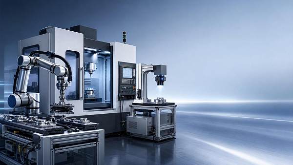 Sales Support Content for Industrial Products That Shortens Deal Cycles