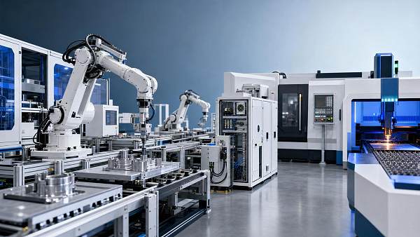 How to Evaluate Supplier and Solution Matching for Industrial Projects