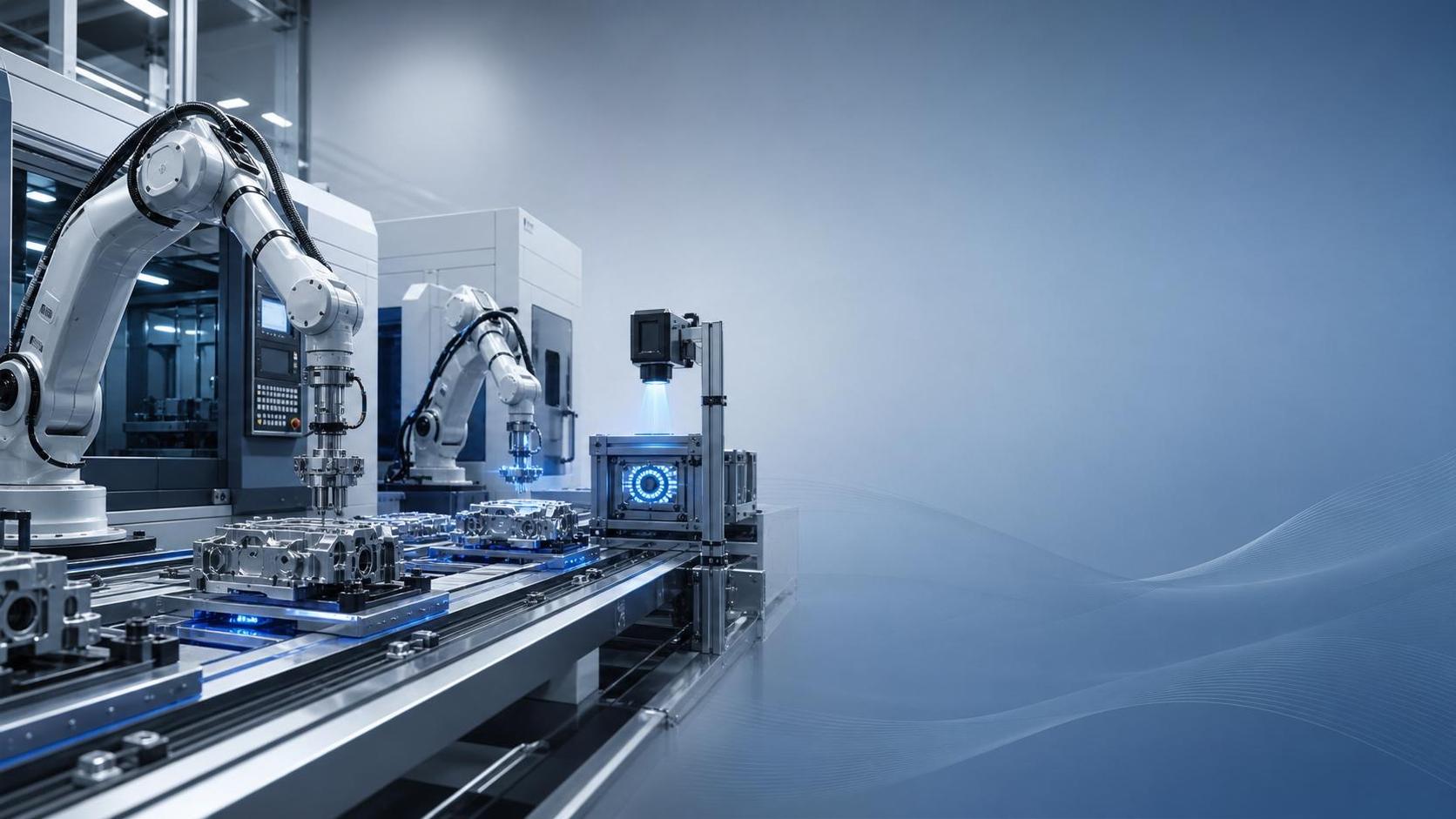 Solution Evaluation for Industrial Projects: Common Risks and Decision Criteria