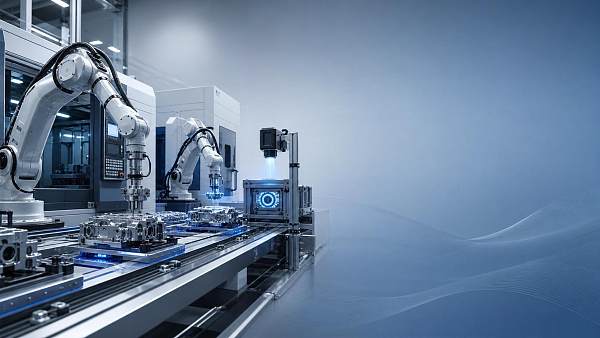 Solution Evaluation for Industrial Projects: Common Risks and Decision Criteria