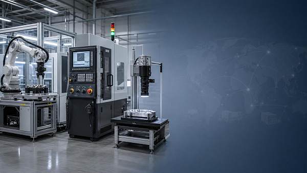 Industrial Product Commercial Evaluation: Key Risks Before Market Entry