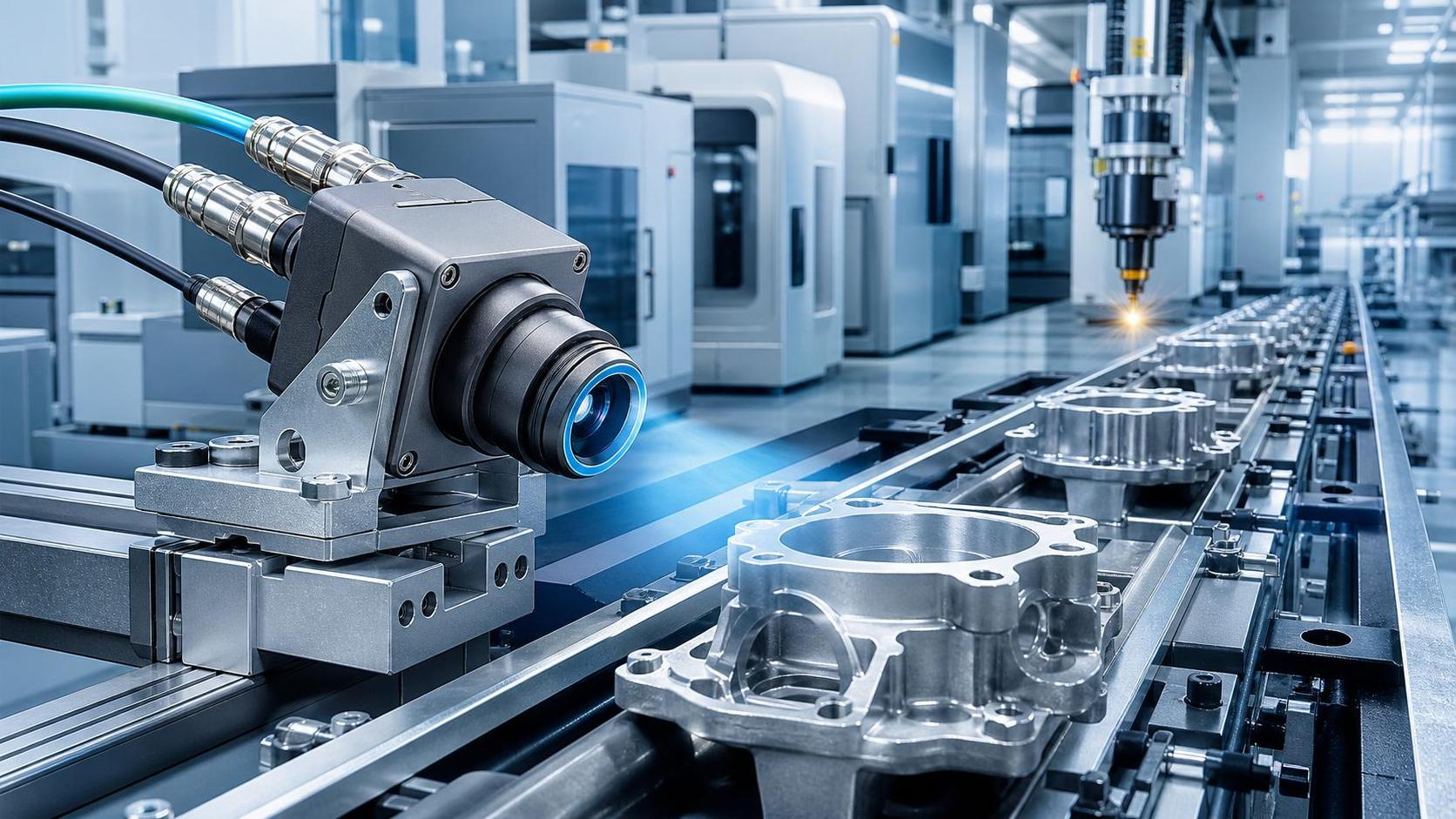 How to Use Sensor Specification Resources Without Missing Key Limits