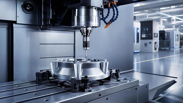 How to Compare High Precision CNC Systems Suppliers for Tolerance, Uptime, and Support