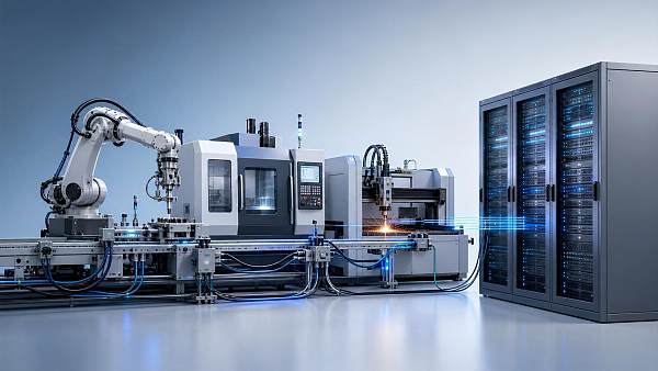 How to Evaluate an Automation Platform for Compliance Risk