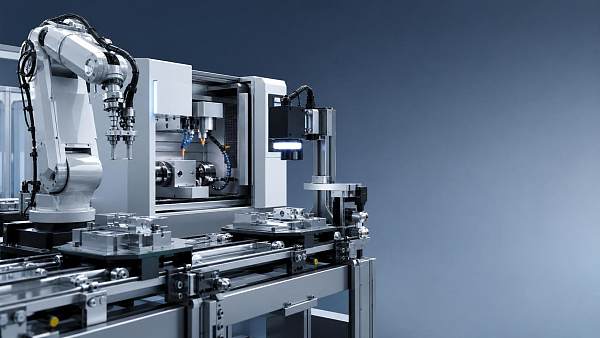 Industrial Project Specifications for Production Lines: Common Gaps to Fix Early