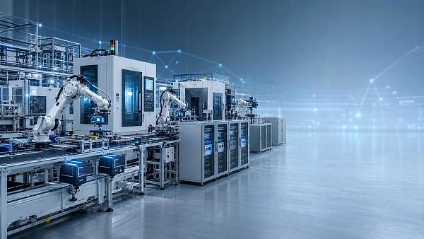 How to Compare Smart Factory Solutions Integrators for Multi-Site Rollouts