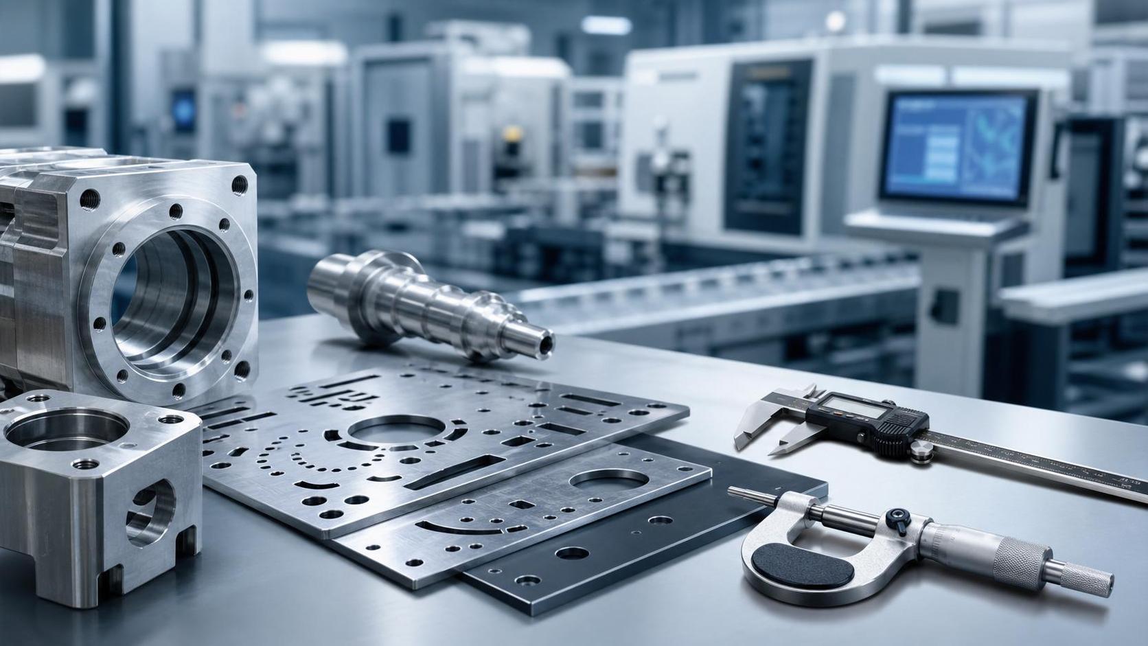 Processing Service Guide: Key Steps, Costs, and Quality Checks