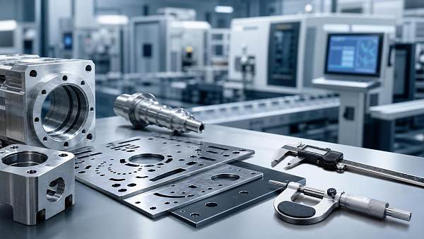Processing Service Guide: Key Steps, Costs, and Quality Checks