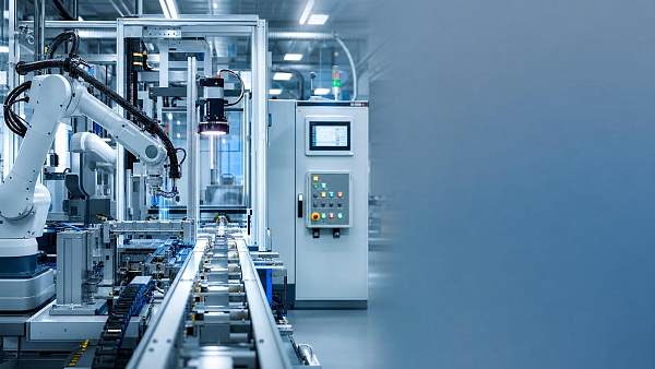 How to Evaluate a Fully Automated Production Lines Integrator