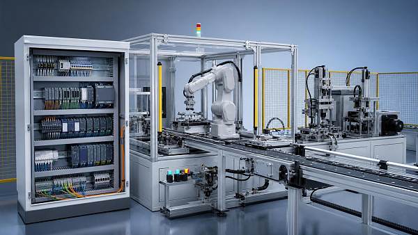 Industrial Systems Configuration Evaluation: Common Errors That Raise Project Risk