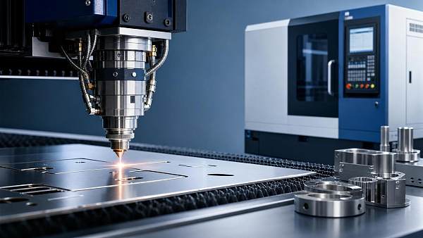 High-Precision Laser: Key Tolerances That Affect Cut Quality