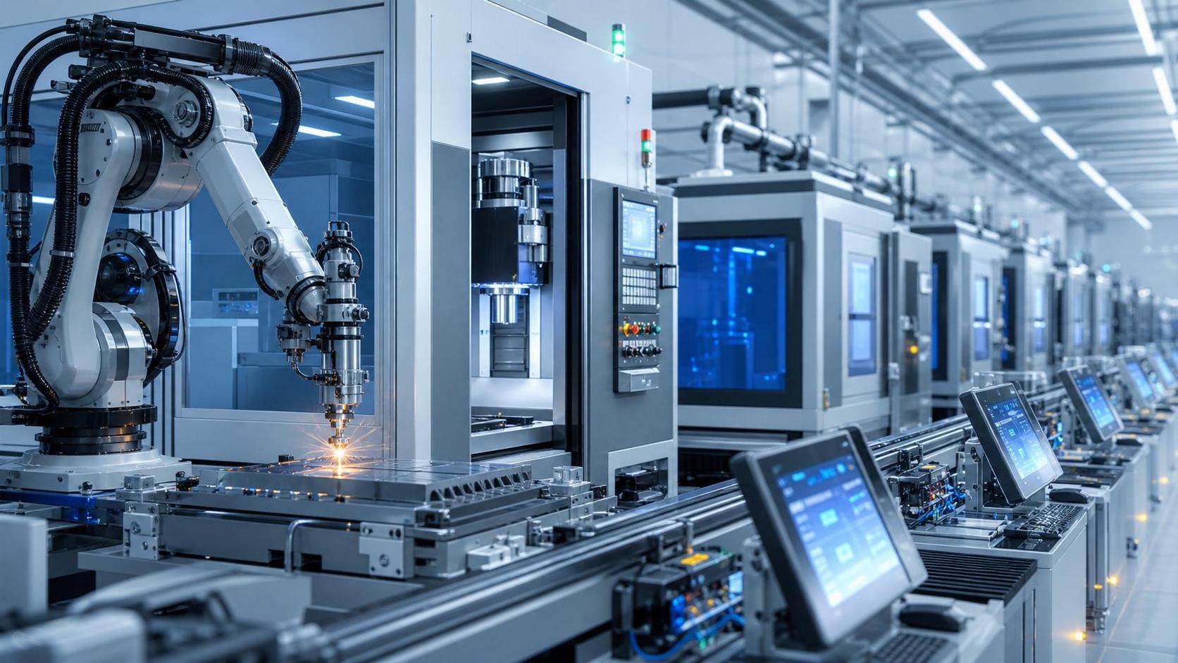 Risk Assessment for Industrial Compliance Requirements: What Gets Missed