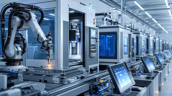 Risk Assessment for Industrial Compliance Requirements: What Gets Missed