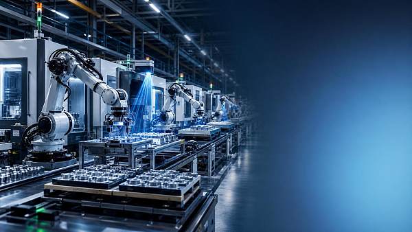 24/7 Lights-Out Manufacturing: Costs, Risks, and ROI