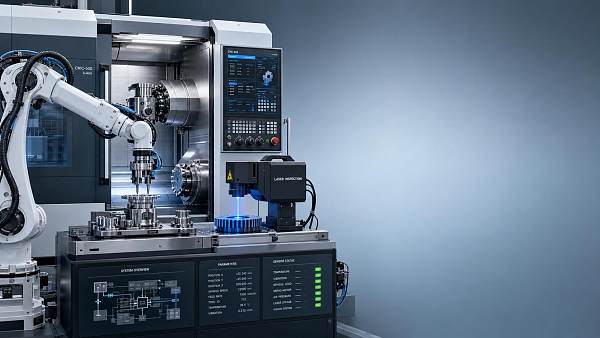 Specification-Oriented Product Content: What to Include for Accurate Technical Evaluation