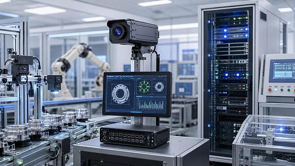 U.S. May Regulate Open-Source AI Models