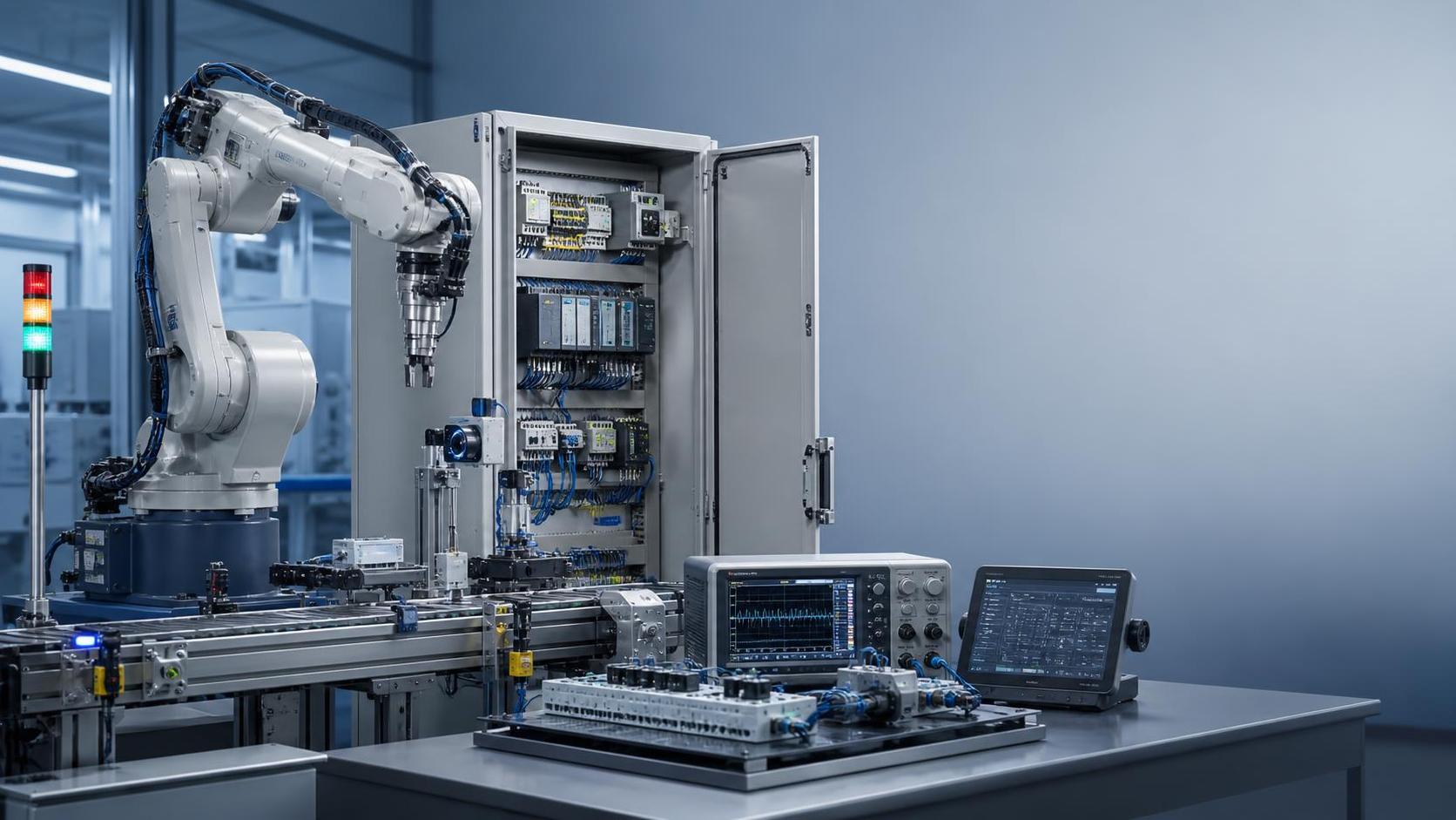 How to verify whether qualified system integrator resources meet your project scope