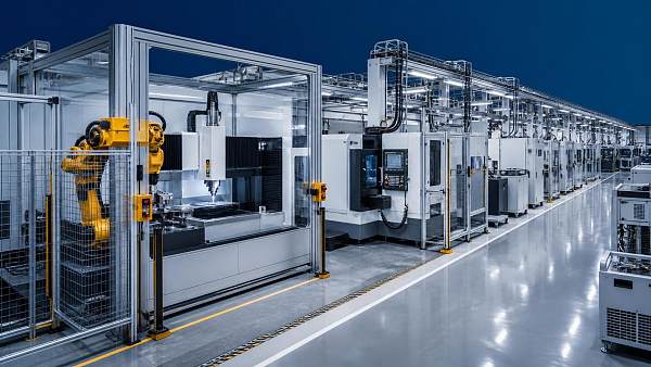 How certification changes industrial product comparisons