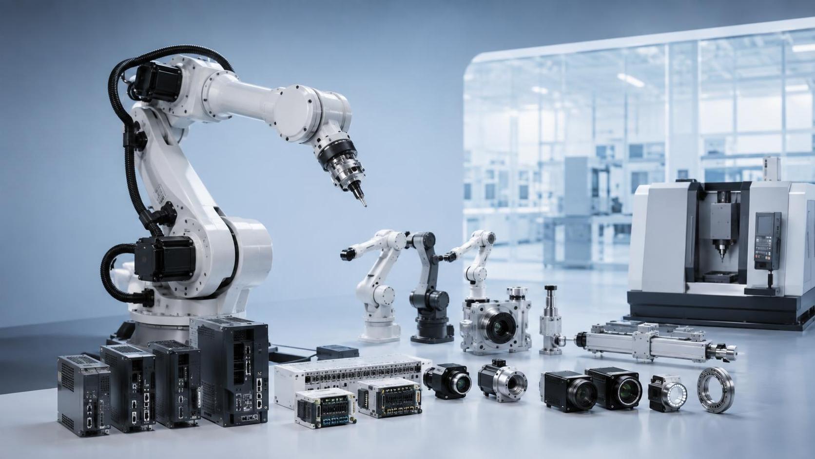 Can distributor product research automation reduce sourcing time?