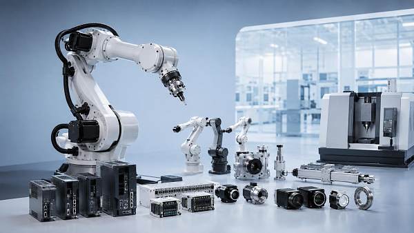 Can distributor product research automation reduce sourcing time?