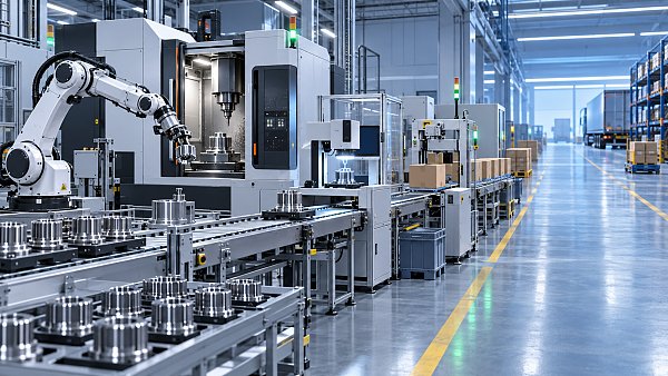 How value chain analysis reveals hidden cost drivers in production
