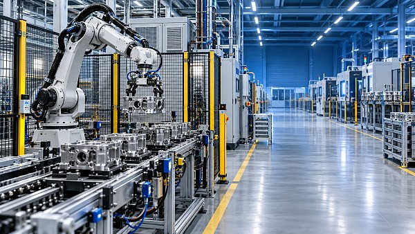 What drives systems integration pricing in automation projects?
