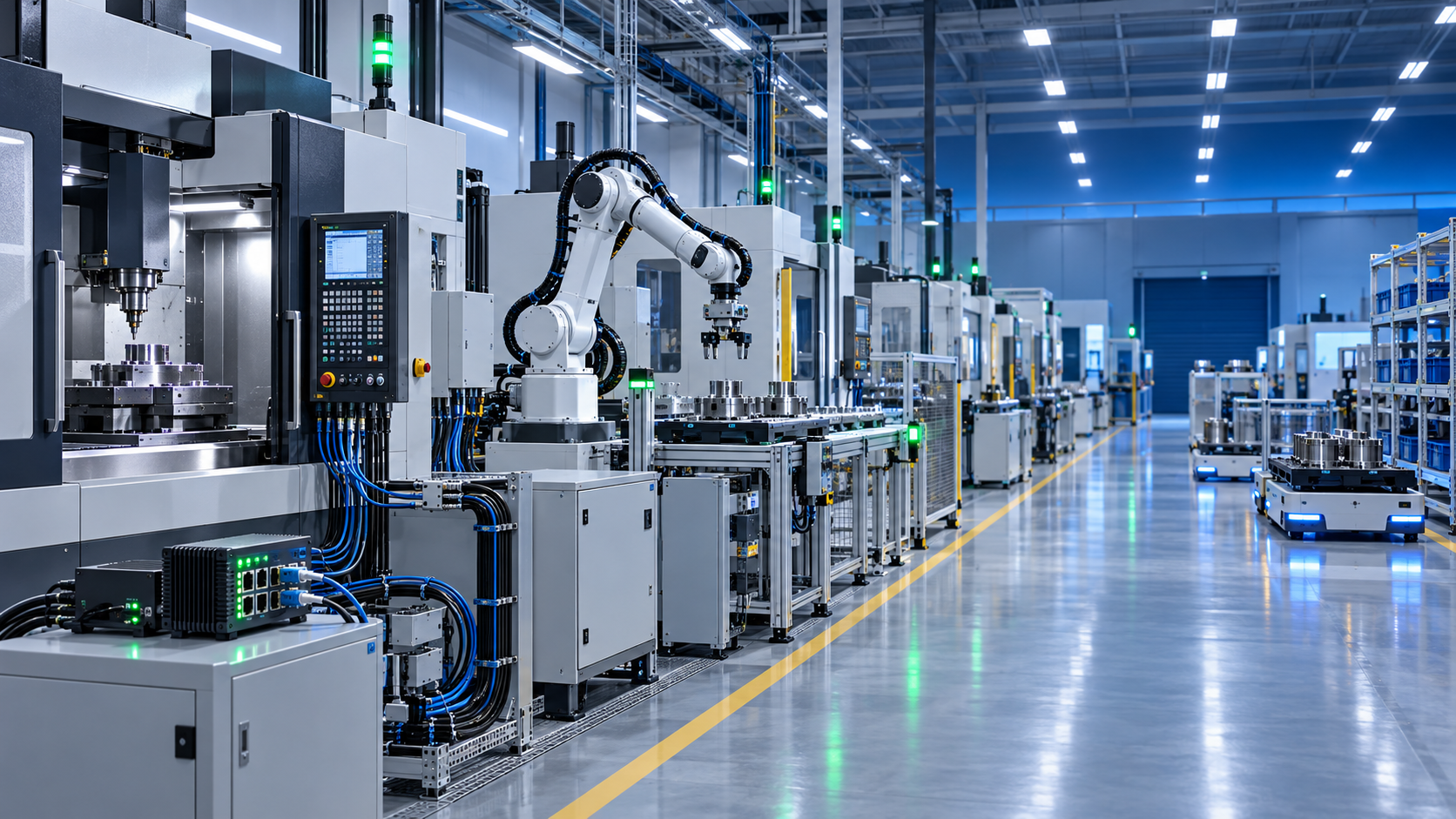What should you verify before hiring an MES integration company?