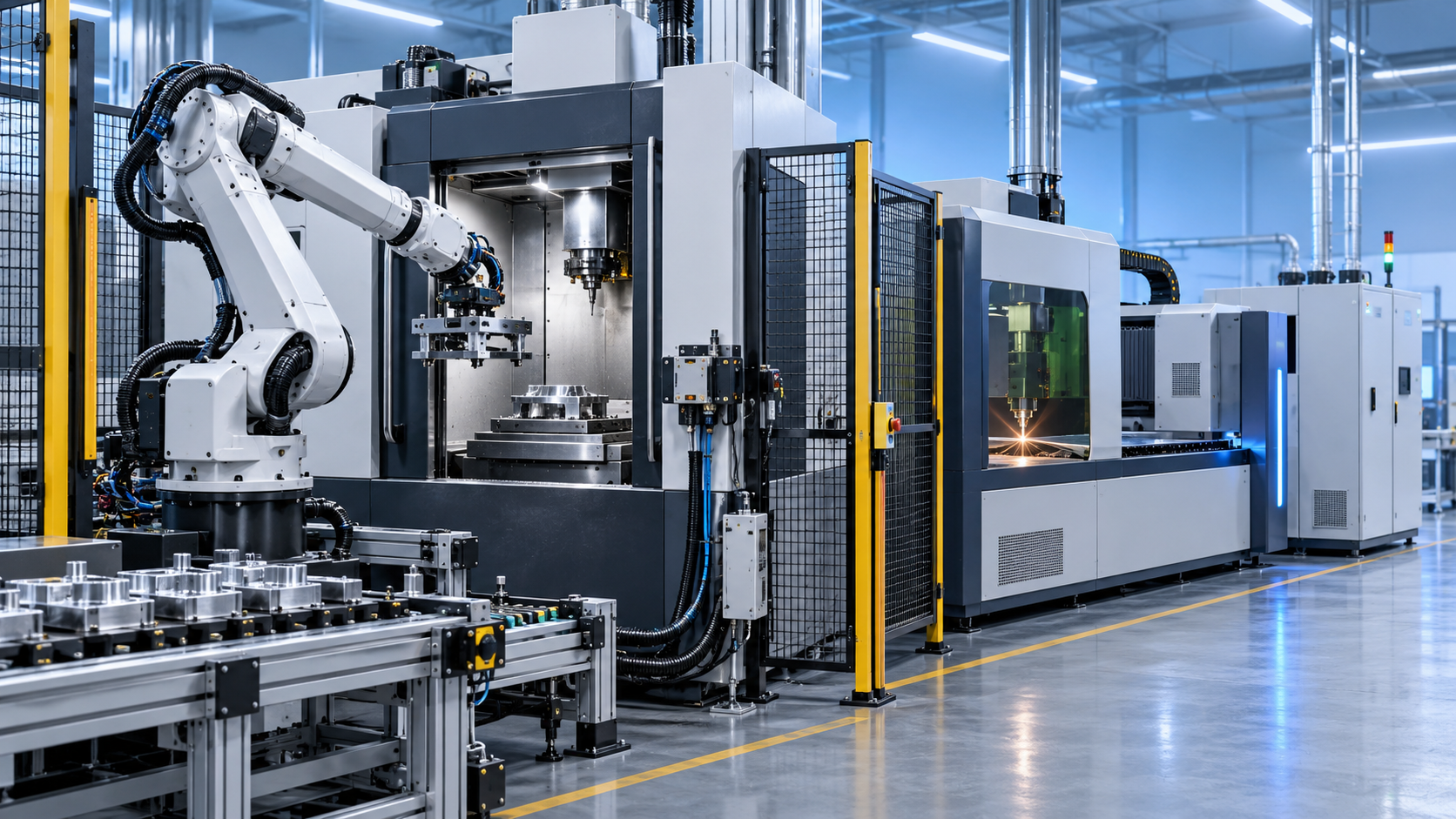 What makes industrial product catalog information reliable for sourcing?