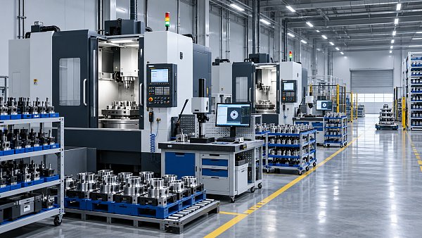 When does a global manufacturing network reduce supply chain risk?