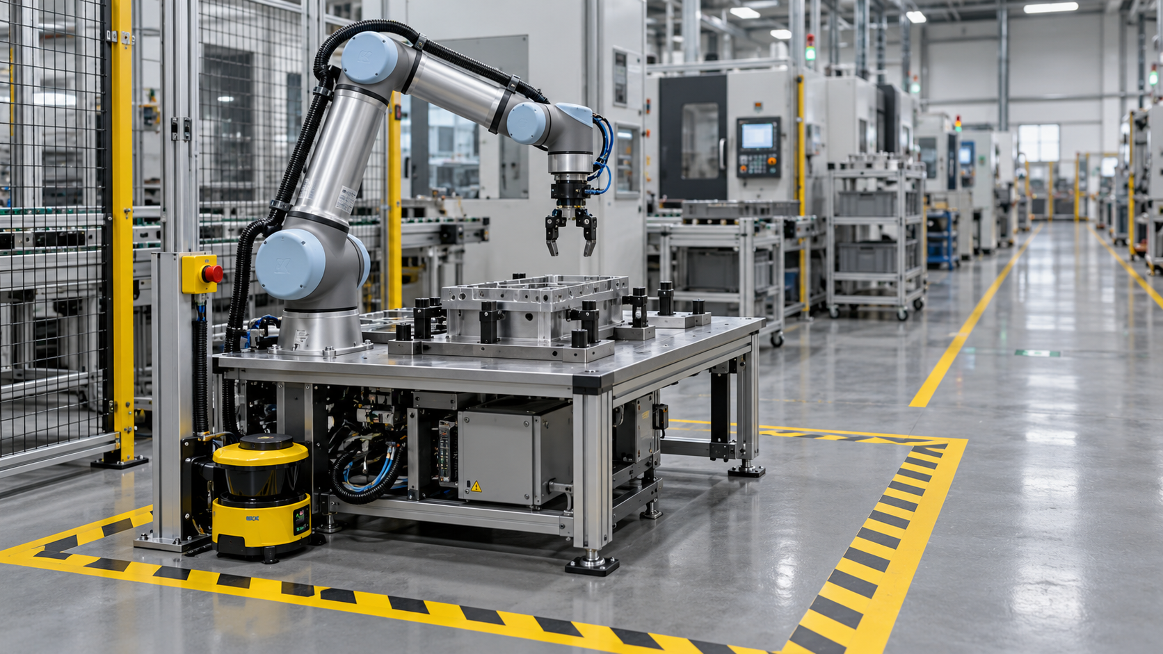 Robot Injury Liability Highlights Need for Tiered Oversight of Embodied AI