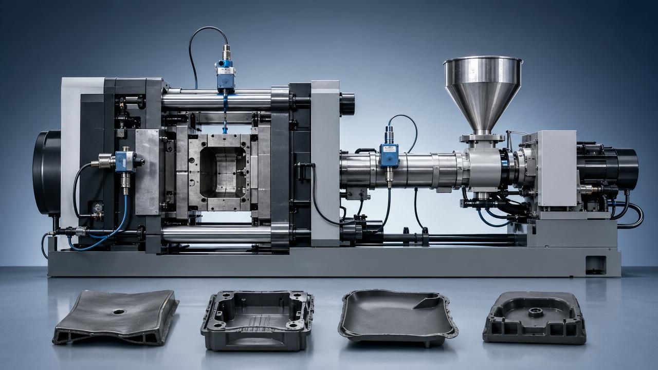 Which process parameters cause defects to repeat most often? Which process parameters cause defects to repeat most often?