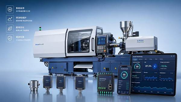 Intellectualization in equipment: useful upgrade or cost trap?