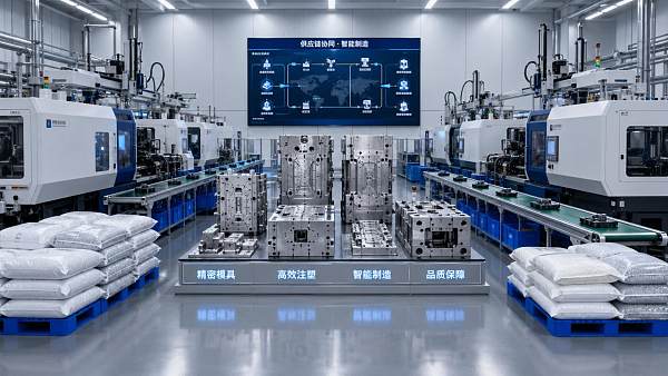 Where value chain delays quietly raise total project cost