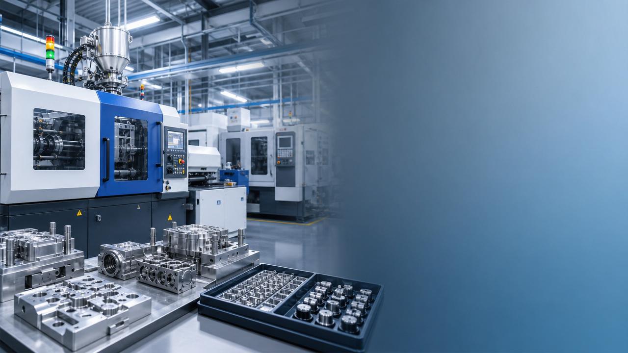 How International Brand Standards Influence Supplier Selection in Manufacturing How International Brand Standards Influence Supplier Selection in Manufacturing