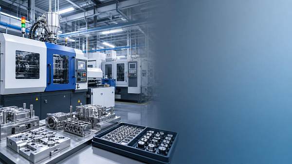 How International Brand Standards Influence Supplier Selection in Manufacturing