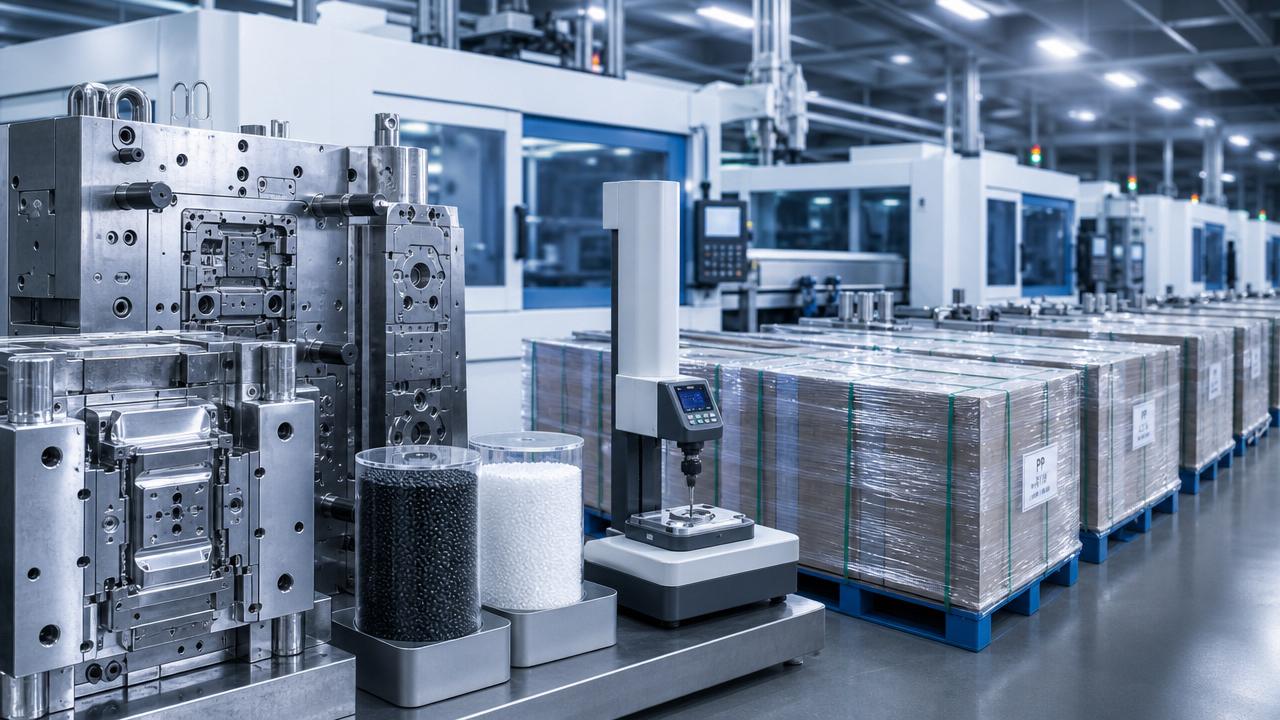 How International Brand Premiums Hold Up Under Real Supply Pressure