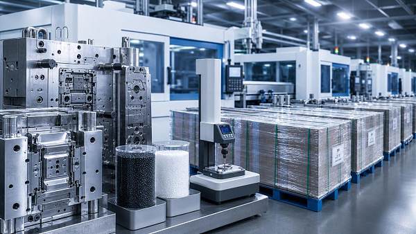 How International Brand Premiums Hold Up Under Real Supply Pressure