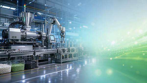 Carbon Quota Policies Now Affect Equipment ROI More Than Many Expect