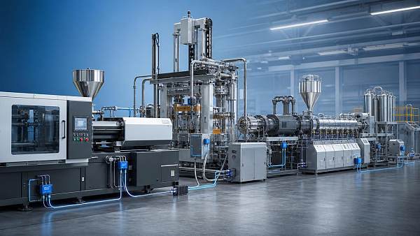 Industrial Internet Projects Fail for Simple Reasons Most Plants Overlook