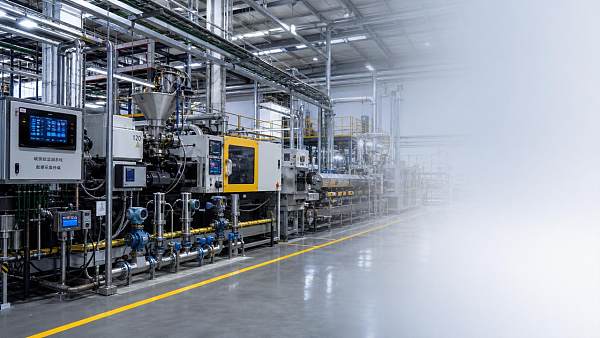Dual Carbon Competition: Which Plants Face the Highest Compliance Pressure