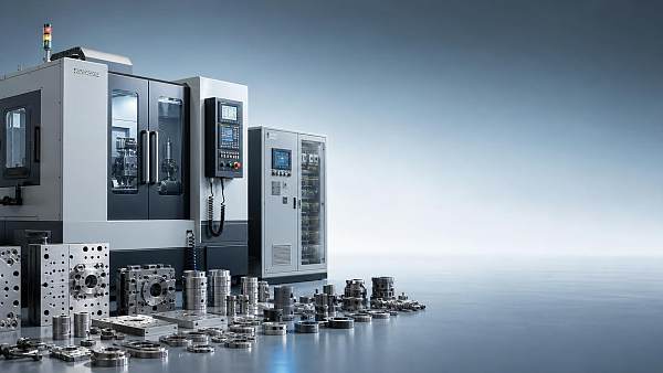 How International Brand Strategy Changes Industrial Equipment Pricing