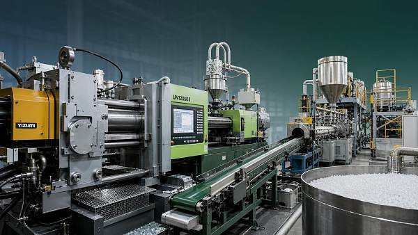 Carbon Quota Policies: Which Production Lines May Lose Margin First