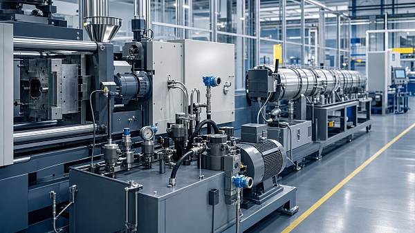 Industrial IoT for Maintenance: Which Alerts Prevent Costly Downtime