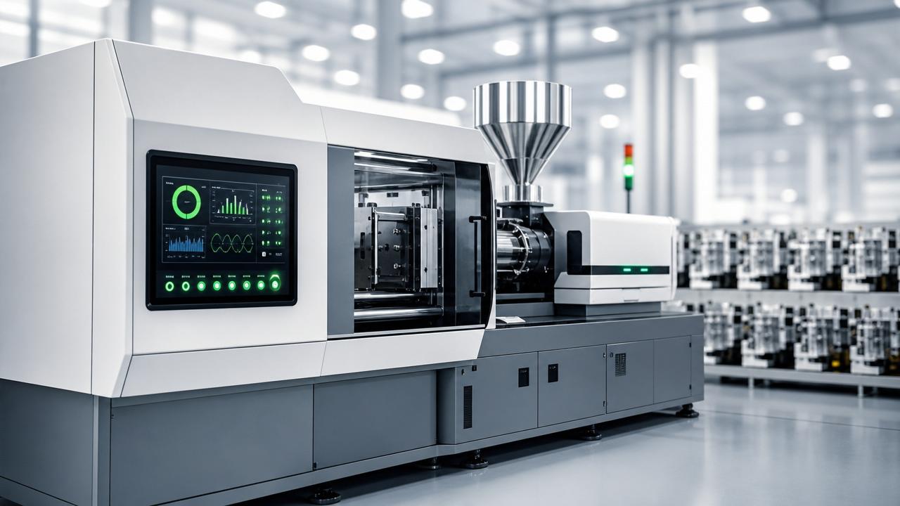 TÜV Rheinland Updates All-Electric Machines Efficiency Certification TÜV Rheinland Updates All-Electric Machines Efficiency Certification