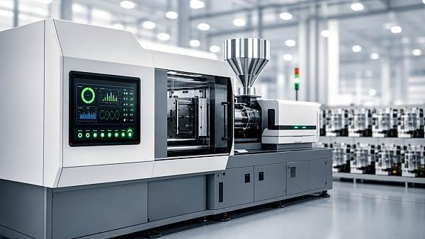 TÜV Rheinland Updates All-Electric Machines Efficiency Certification