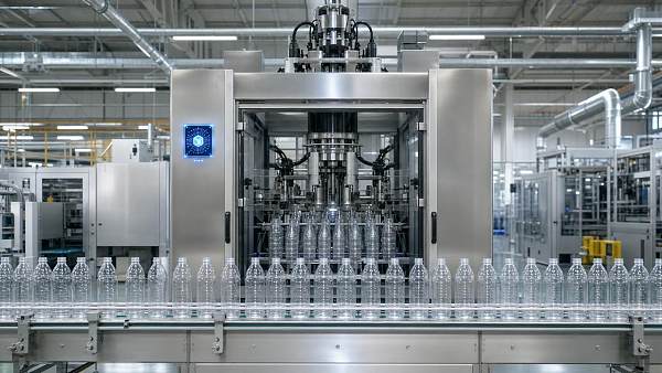 US CBP Expands 'Green Plastic Traceability' Pilot to 12 Countries